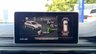 USED 2017 17 AUDI A4 AVANT 2.0 TDI S line Estate 5dr Diesel S Tronic quattro Euro 6 (s/s) (190 ps) 