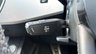 USED 2017 17 AUDI A4 AVANT 2.0 TDI S line Estate 5dr Diesel S Tronic quattro Euro 6 (s/s) (190 ps) 