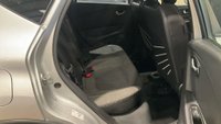 USED 2018 18 RENAULT CAPTUR 1.5 dCi ENERGY Dynamique Nav SUV 5dr Diesel EDC Euro 6 (s/s) (90 ps) 