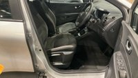 USED 2018 18 RENAULT CAPTUR 1.5 dCi ENERGY Dynamique Nav SUV 5dr Diesel EDC Euro 6 (s/s) (90 ps) 