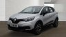 USED 2018 18 RENAULT CAPTUR 1.5 dCi ENERGY Dynamique Nav SUV 5dr Diesel EDC Euro 6 (s/s) (90 ps) 