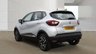USED 2018 18 RENAULT CAPTUR 1.5 dCi ENERGY Dynamique Nav SUV 5dr Diesel EDC Euro 6 (s/s) (90 ps) 