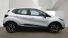 USED 2018 18 RENAULT CAPTUR 1.5 dCi ENERGY Dynamique Nav SUV 5dr Diesel EDC Euro 6 (s/s) (90 ps) 