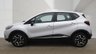 USED 2018 18 RENAULT CAPTUR 1.5 dCi ENERGY Dynamique Nav SUV 5dr Diesel EDC Euro 6 (s/s) (90 ps) 