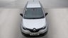 USED 2018 18 RENAULT CAPTUR 1.5 dCi ENERGY Dynamique Nav SUV 5dr Diesel EDC Euro 6 (s/s) (90 ps) 
