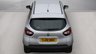 USED 2018 18 RENAULT CAPTUR 1.5 dCi ENERGY Dynamique Nav SUV 5dr Diesel EDC Euro 6 (s/s) (90 ps) 