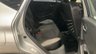 USED 2018 18 RENAULT CAPTUR 1.5 dCi ENERGY Dynamique Nav SUV 5dr Diesel EDC Euro 6 (s/s) (90 ps) 