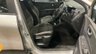 USED 2018 18 RENAULT CAPTUR 1.5 dCi ENERGY Dynamique Nav SUV 5dr Diesel EDC Euro 6 (s/s) (90 ps) 