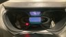 USED 2018 18 RENAULT CAPTUR 1.5 dCi ENERGY Dynamique Nav SUV 5dr Diesel EDC Euro 6 (s/s) (90 ps) 