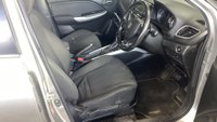 USED 2016 16 SUZUKI BALENO 1.0 Boosterjet SZ5 Hatchback 5dr Petrol Auto Euro 6 (111 ps) 