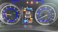 USED 2016 16 SUZUKI BALENO 1.0 Boosterjet SZ5 Hatchback 5dr Petrol Auto Euro 6 (111 ps) 