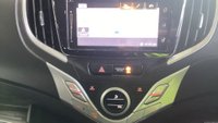 USED 2016 16 SUZUKI BALENO 1.0 Boosterjet SZ5 Hatchback 5dr Petrol Auto Euro 6 (111 ps) 