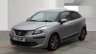 USED 2016 16 SUZUKI BALENO 1.0 Boosterjet SZ5 Hatchback 5dr Petrol Auto Euro 6 (111 ps) 