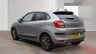 USED 2016 16 SUZUKI BALENO 1.0 Boosterjet SZ5 Hatchback 5dr Petrol Auto Euro 6 (111 ps) 
