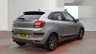 USED 2016 16 SUZUKI BALENO 1.0 Boosterjet SZ5 Hatchback 5dr Petrol Auto Euro 6 (111 ps) 