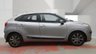 USED 2016 16 SUZUKI BALENO 1.0 Boosterjet SZ5 Hatchback 5dr Petrol Auto Euro 6 (111 ps) 