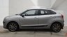 USED 2016 16 SUZUKI BALENO 1.0 Boosterjet SZ5 Hatchback 5dr Petrol Auto Euro 6 (111 ps) 