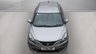 USED 2016 16 SUZUKI BALENO 1.0 Boosterjet SZ5 Hatchback 5dr Petrol Auto Euro 6 (111 ps) 