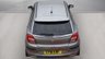 USED 2016 16 SUZUKI BALENO 1.0 Boosterjet SZ5 Hatchback 5dr Petrol Auto Euro 6 (111 ps) 
