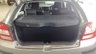 USED 2016 16 SUZUKI BALENO 1.0 Boosterjet SZ5 Hatchback 5dr Petrol Auto Euro 6 (111 ps) 