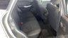 USED 2016 16 SUZUKI BALENO 1.0 Boosterjet SZ5 Hatchback 5dr Petrol Auto Euro 6 (111 ps) 