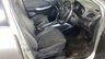 USED 2016 16 SUZUKI BALENO 1.0 Boosterjet SZ5 Hatchback 5dr Petrol Auto Euro 6 (111 ps) 