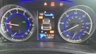 USED 2016 16 SUZUKI BALENO 1.0 Boosterjet SZ5 Hatchback 5dr Petrol Auto Euro 6 (111 ps) 