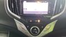 USED 2016 16 SUZUKI BALENO 1.0 Boosterjet SZ5 Hatchback 5dr Petrol Auto Euro 6 (111 ps) 