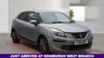 USED 2016 16 SUZUKI BALENO 1.0 Boosterjet SZ5 Hatchback 5dr Petrol Auto Euro 6 (111 ps) 