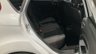 USED 2016 16 FORD FIESTA 1.25 Zetec White Edition Hatchback 5dr Petrol Manual Euro 6 (82 ps) 