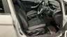 USED 2016 16 FORD FIESTA 1.25 Zetec White Edition Hatchback 5dr Petrol Manual Euro 6 (82 ps) 