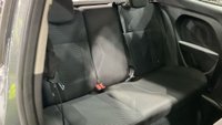 USED 2016 66 FORD FIESTA 1.25 Zetec Hatchback 3dr Petrol Manual Euro 6 (82 ps) 