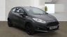 USED 2016 66 FORD FIESTA 1.25 Zetec Hatchback 3dr Petrol Manual Euro 6 (82 ps) 