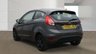 USED 2016 66 FORD FIESTA 1.25 Zetec Hatchback 3dr Petrol Manual Euro 6 (82 ps) 