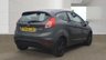 USED 2016 66 FORD FIESTA 1.25 Zetec Hatchback 3dr Petrol Manual Euro 6 (82 ps) 