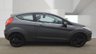 USED 2016 66 FORD FIESTA 1.25 Zetec Hatchback 3dr Petrol Manual Euro 6 (82 ps) 