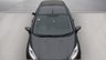 USED 2016 66 FORD FIESTA 1.25 Zetec Hatchback 3dr Petrol Manual Euro 6 (82 ps) 