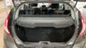 USED 2016 66 FORD FIESTA 1.25 Zetec Hatchback 3dr Petrol Manual Euro 6 (82 ps) 