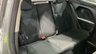 USED 2016 66 FORD FIESTA 1.25 Zetec Hatchback 3dr Petrol Manual Euro 6 (82 ps) 