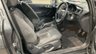 USED 2016 66 FORD FIESTA 1.25 Zetec Hatchback 3dr Petrol Manual Euro 6 (82 ps) 