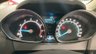 USED 2016 66 FORD FIESTA 1.25 Zetec Hatchback 3dr Petrol Manual Euro 6 (82 ps) 