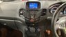 USED 2016 66 FORD FIESTA 1.25 Zetec Hatchback 3dr Petrol Manual Euro 6 (82 ps) 
