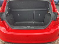 USED 2017 67 FORD FIESTA 1.1 Ti-VCT Zetec Hatchback 3dr Petrol Manual Euro 6 (s/s) (85 ps) 