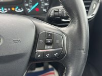 USED 2017 67 FORD FIESTA 1.1 Ti-VCT Zetec Hatchback 3dr Petrol Manual Euro 6 (s/s) (85 ps) 
