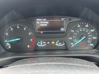 USED 2017 67 FORD FIESTA 1.1 Ti-VCT Zetec Hatchback 3dr Petrol Manual Euro 6 (s/s) (85 ps) 
