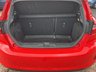 USED 2017 67 FORD FIESTA 1.1 Ti-VCT Zetec Hatchback 3dr Petrol Manual Euro 6 (s/s) (85 ps) 