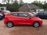 USED 2017 67 FORD FIESTA 1.1 Ti-VCT Zetec Hatchback 3dr Petrol Manual Euro 6 (s/s) (85 ps) 