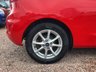 USED 2017 67 FORD FIESTA 1.1 Ti-VCT Zetec Hatchback 3dr Petrol Manual Euro 6 (s/s) (85 ps) 