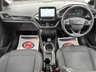 USED 2017 67 FORD FIESTA 1.1 Ti-VCT Zetec Hatchback 3dr Petrol Manual Euro 6 (s/s) (85 ps) 