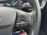 USED 2017 67 FORD FIESTA 1.1 Ti-VCT Zetec Hatchback 3dr Petrol Manual Euro 6 (s/s) (85 ps) 